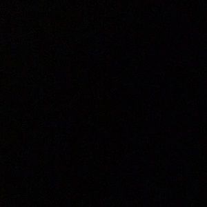 Meet your Posher, Kay